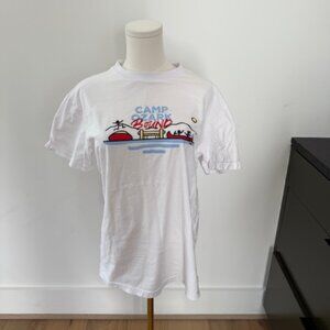 White Camp Ozark Shirt